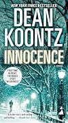 Innocence (with bonus short story 'Wilderness')