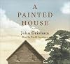 A Painted House [Abridged]