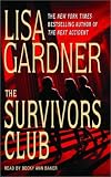 The Survivors Club [abridged]