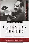 The Voice of the Poet: Langston Hughes