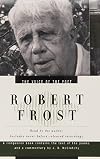 The Voice of the Poet: Robert Frost