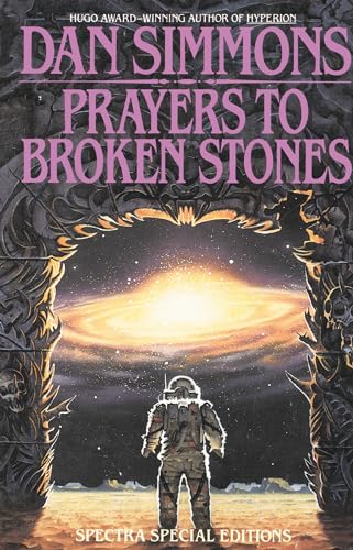 Metastasis book cover