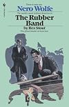 The Rubber Band