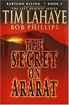 The Secret on Ararat