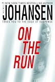 On the Run