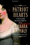 Patriot Hearts