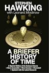 A Briefer History of Time