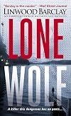 Lone Wolf