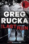 The Last Run