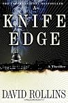 A Knife Edge