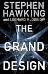 The Grand Design