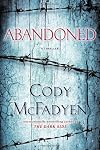 Abandoned
