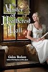 The Master of Heathcrest Hall