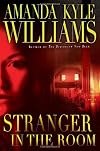 Stranger in the Room