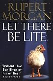 Amazon cover image