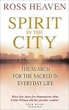 Spirit in the City