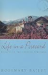 Life in a Postcard: Escape to the French Pyrenees