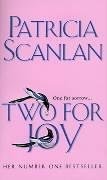 Two For Joy book cover