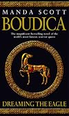 Boudica: Dreaming the Eagle