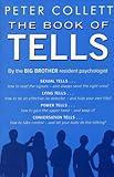 Book Of Tells