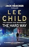 The Hard Way Jack Reacher 10