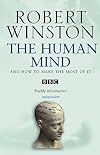 The Human Mind