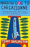 Narrow Dog to Carcassone