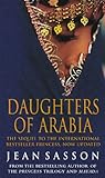 Daughters of Arabia