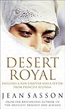 Desert Royal