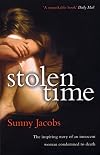 Stolen Time