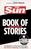 Sun Book of Short Stories