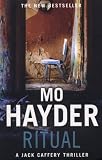 Amazon cover image