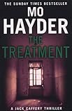 the Treatment
