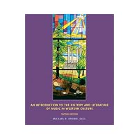 Registration Card for the Calculus Early Transcend Entals, 7e, Study Skills Version