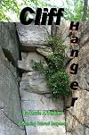 Cliff Hanger A Running Scared Suspense