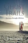 Ghost Trails