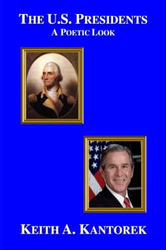 Cover of The U.S. presidents