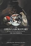 The Open Laboratory 2008