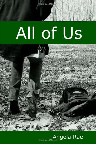 Cover of All of Us