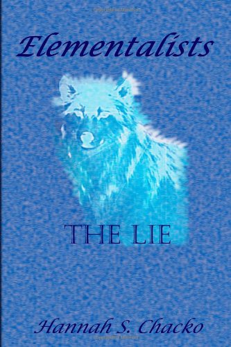 Cover of Lie