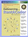 Outsourcing Through RentACoder