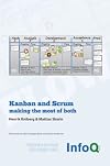 Kanban and Scrum - making the most of both (Enterprise Software Development)