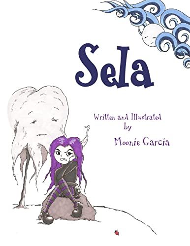 Cover of Sela