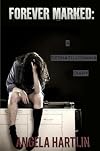 Forever Marked: A Dermatillomania Diary