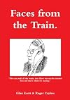 Faces from the Train