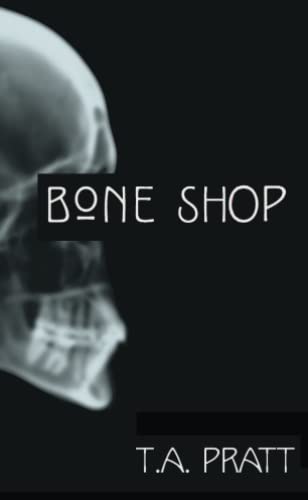 Bone Shop