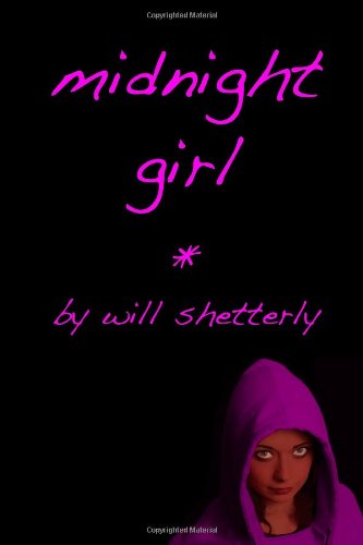 Midnight Girl