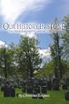 Our History In Stone: The New England Cemetery Dictionary