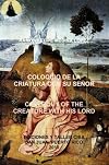 Coloquio De La Criatura Con Su Señor (Spanish Edition)