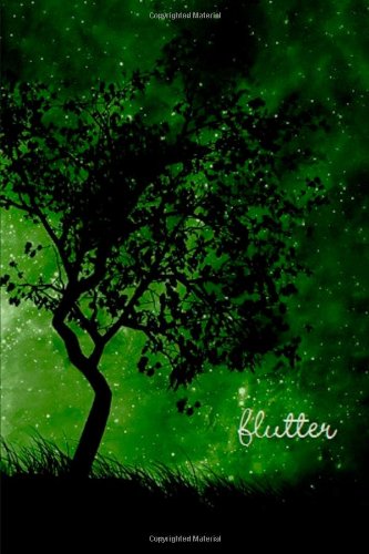 Flutter